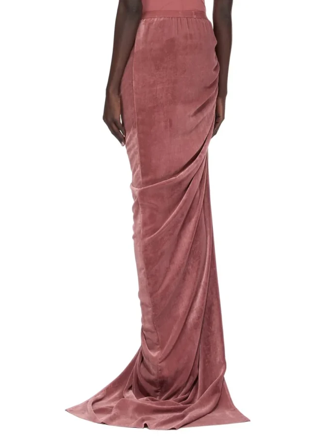 RICK OWENS – RÖCKE RP02E4359V-13 RICK OWENS – RÖCKE RP02E4359V-13
