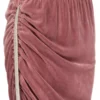 RICK OWENS – RÖCKE RP02E4359V-13 RICK OWENS – RÖCKE RP02E4359V-13