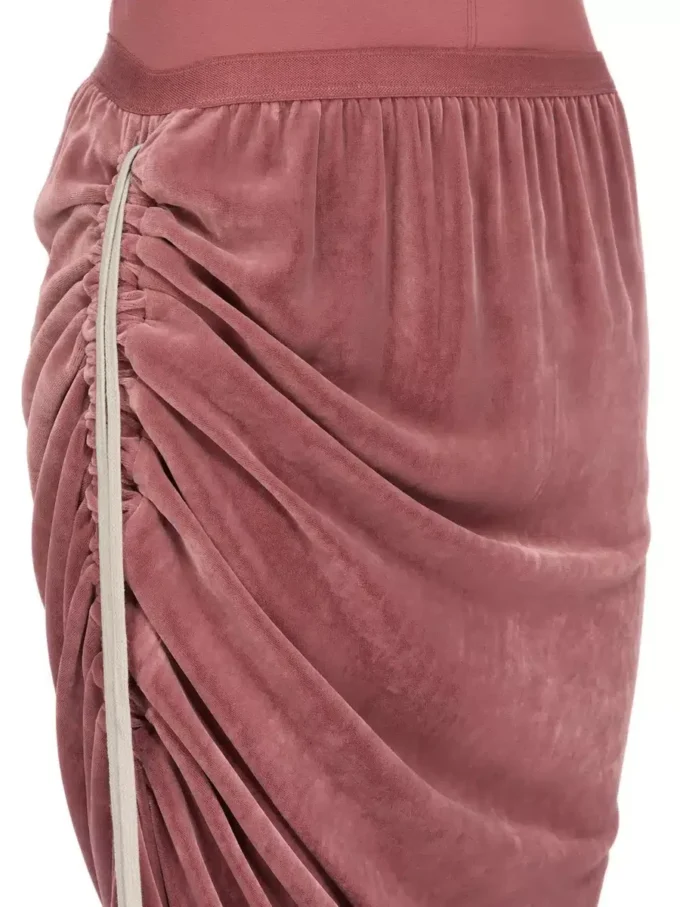 RICK OWENS – RÖCKE RP02E4359V-13 RICK OWENS – RÖCKE RP02E4359V-13