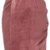 RICK OWENS – RÖCKE RP02E4359V-13 RICK OWENS – RÖCKE RP02E4359V-13