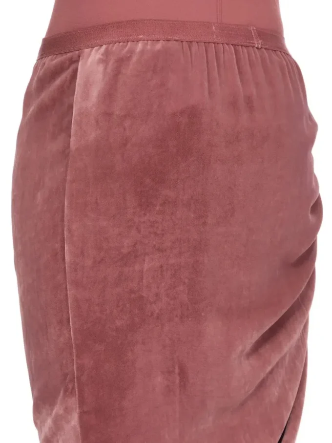 RICK OWENS – RÖCKE RP02E4359V-13 RICK OWENS – RÖCKE RP02E4359V-13