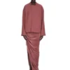 RICK OWENS – RÖCKE RP02E4359V-13 RICK OWENS – RÖCKE RP02E4359V-13