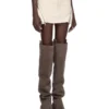 RICK OWENS – RÖCKE RP02E4362MLC-21 RICK OWENS – RÖCKE RP02E4362MLC-21