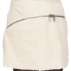 RICK OWENS – RÖCKE RP02E4362MLC-21 RICK OWENS – RÖCKE RP02E4362MLC-21