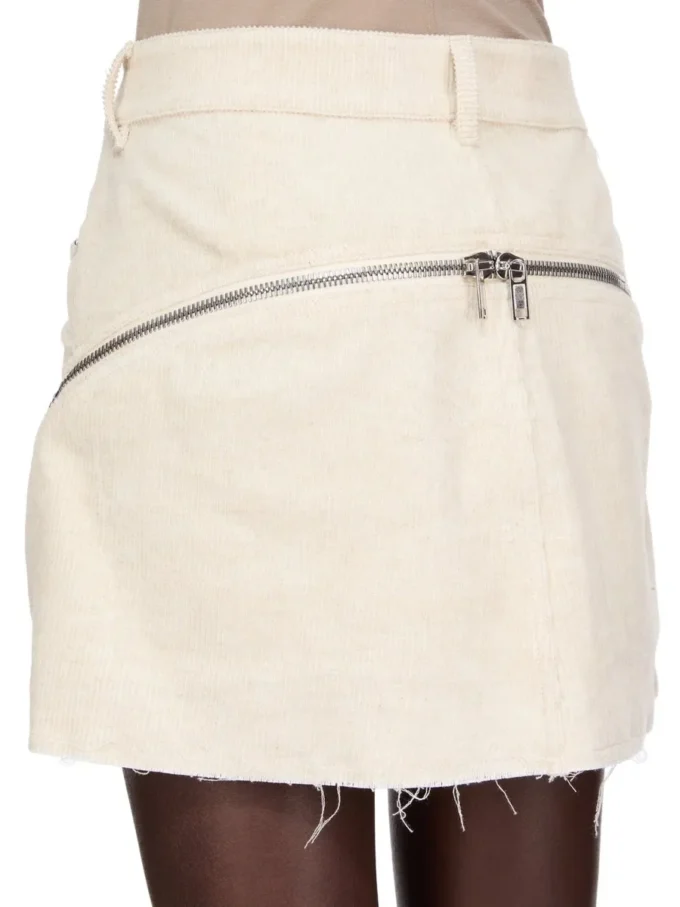 RICK OWENS – RÖCKE RP02E4362MLC-21 RICK OWENS – RÖCKE RP02E4362MLC-21