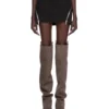 RICK OWENS – RÖCKE RP02E4362WD-09 RICK OWENS – RÖCKE RP02E4362WD-09