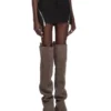 RICK OWENS – RÖCKE RP02E4362WD-09 RICK OWENS – RÖCKE RP02E4362WD-09