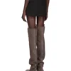 RICK OWENS – RÖCKE RP02E4362WD-09 RICK OWENS – RÖCKE RP02E4362WD-09