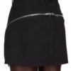 RICK OWENS – RÖCKE RP02E4362WD-09 RICK OWENS – RÖCKE RP02E4362WD-09