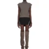 RICK OWENS – RÖCKE RP02E4362WD-09 RICK OWENS – RÖCKE RP02E4362WD-09