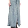 RICK OWENS – RÖCKE RP02E4367DWG-76 RICK OWENS – RÖCKE RP02E4367DWG-76