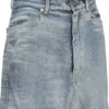 RICK OWENS – RÖCKE RP02E4367DWG-76 RICK OWENS – RÖCKE RP02E4367DWG-76