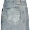 RICK OWENS – RÖCKE RP02E4367DWG-76 RICK OWENS – RÖCKE RP02E4367DWG-76