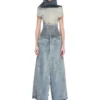 RICK OWENS – RÖCKE RP02E4367DWG-76 RICK OWENS – RÖCKE RP02E4367DWG-76