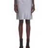 RICK OWENS – RÖCKE RP02E4370SCH-06 RICK OWENS – RÖCKE RP02E4370SCH-06