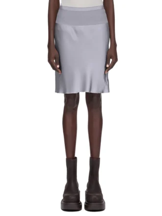 RICK OWENS – RÖCKE RP02E4370SCH-06
