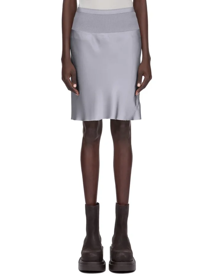 RICK OWENS – RÖCKE RP02E4370SCH-06 RICK OWENS – RÖCKE RP02E4370SCH-06
