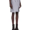 RICK OWENS – RÖCKE RP02E4370SCH-06 RICK OWENS – RÖCKE RP02E4370SCH-06