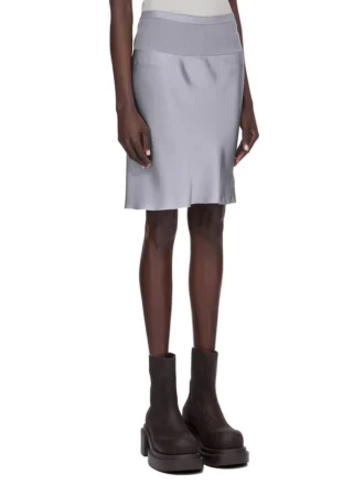RICK OWENS – RÖCKE RP02E4370SCH-06