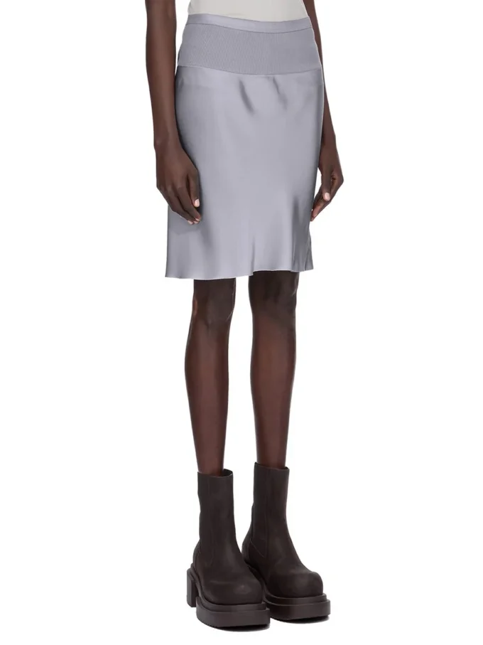RICK OWENS – RÖCKE RP02E4370SCH-06 RICK OWENS – RÖCKE RP02E4370SCH-06