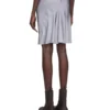 RICK OWENS – RÖCKE RP02E4370SCH-06 RICK OWENS – RÖCKE RP02E4370SCH-06