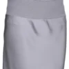 RICK OWENS – RÖCKE RP02E4370SCH-06 RICK OWENS – RÖCKE RP02E4370SCH-06