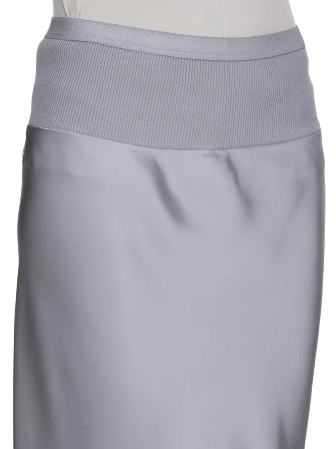RICK OWENS – RÖCKE RP02E4370SCH-06 RICK OWENS – RÖCKE RP02E4370SCH-06