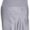 RICK OWENS – RÖCKE RP02E4370SCH-06 RICK OWENS – RÖCKE RP02E4370SCH-06