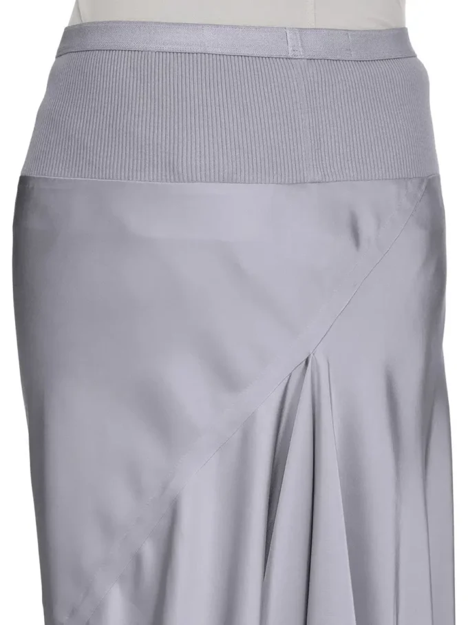 RICK OWENS – RÖCKE RP02E4370SCH-06 RICK OWENS – RÖCKE RP02E4370SCH-06