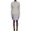 RICK OWENS – RÖCKE RP02E4370SCH-06 RICK OWENS – RÖCKE RP02E4370SCH-06