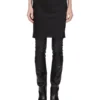 RICK OWENS – RÖCKE RP02E4370SCH-09 RICK OWENS – RÖCKE RP02E4370SCH-09