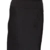 RICK OWENS – RÖCKE RP02E4370SCH-09 RICK OWENS – RÖCKE RP02E4370SCH-09
