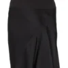 RICK OWENS – RÖCKE RP02E4370SCH-09 RICK OWENS – RÖCKE RP02E4370SCH-09