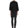 RICK OWENS – RÖCKE RP02E4370SCH-09 RICK OWENS – RÖCKE RP02E4370SCH-09