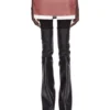 RICK OWENS – RÖCKE RP02E4371LBA-13 RICK OWENS – RÖCKE RP02E4371LBA-13