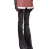 RICK OWENS – RÖCKE RP02E4371LBA-13 RICK OWENS – RÖCKE RP02E4371LBA-13