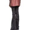 RICK OWENS – RÖCKE RP02E4371LBA-13 RICK OWENS – RÖCKE RP02E4371LBA-13