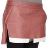 RICK OWENS – RÖCKE RP02E4371LBA-13 RICK OWENS – RÖCKE RP02E4371LBA-13