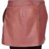 RICK OWENS – RÖCKE RP02E4371LBA-13 RICK OWENS – RÖCKE RP02E4371LBA-13