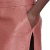 RICK OWENS – RÖCKE RP02E4371LBA-13 RICK OWENS – RÖCKE RP02E4371LBA-13