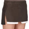 RICK OWENS – RÖCKE RP02E4371LBA-78 RICK OWENS – RÖCKE RP02E4371LBA-78