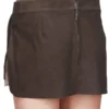 RICK OWENS – RÖCKE RP02E4371LBA-78 RICK OWENS – RÖCKE RP02E4371LBA-78