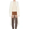 RICK OWENS – RÖCKE RP02E4371LCS-134 RICK OWENS – RÖCKE RP02E4371LCS-134