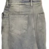 RICK OWENS – RÖCKE RP02E4377DWG-76 RICK OWENS – RÖCKE RP02E4377DWG-76