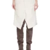 RICK OWENS – RÖCKE RP02E4377MMC-11 RICK OWENS – RÖCKE RP02E4377MMC-11