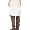 RICK OWENS – RÖCKE RP02E4377MMC-11 RICK OWENS – RÖCKE RP02E4377MMC-11