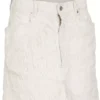 RICK OWENS – RÖCKE RP02E4377MMC-11 RICK OWENS – RÖCKE RP02E4377MMC-11