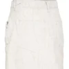 RICK OWENS – RÖCKE RP02E4377MMC-11 RICK OWENS – RÖCKE RP02E4377MMC-11