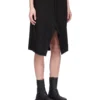 RICK OWENS – RÖCKE RP02E4377WD-09 RICK OWENS – RÖCKE RP02E4377WD-09