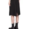 RICK OWENS – RÖCKE RP02E4377WD-09 RICK OWENS – RÖCKE RP02E4377WD-09